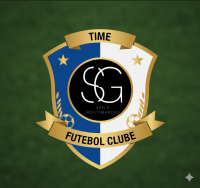 Escudo SAN-G MULTIMARCAS