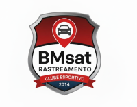 Escudo BM SAT